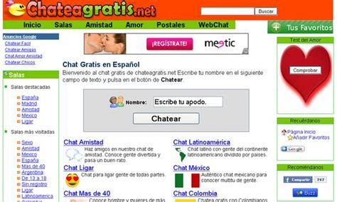 chateargratis murcia|Chat de Murcia. Haz amigos chateando